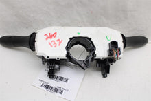 Load image into Gallery viewer, COLUMN SWITCH Nissan Rogue Sport 17 18 19 20 21 22 - 1453223
