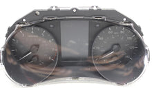Load image into Gallery viewer, SPEEDOMETER CLUSTER Nissan Rogue Sport 2019 19 - 1453230
