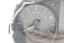 Load image into Gallery viewer, SPEEDOMETER CLUSTER Nissan Rogue Sport 2019 19 - 1453230

