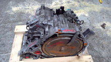 Load image into Gallery viewer, TRANSMISSION Honda Pilot 16 17 18 19 20 AWD - 1453293
