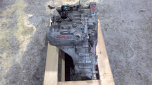 Load image into Gallery viewer, TRANSMISSION Honda Pilot 16 17 18 19 20 AWD - 1453293
