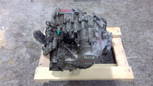 Load image into Gallery viewer, TRANSMISSION Honda Pilot 16 17 18 19 20 AWD - 1453293
