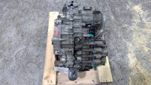 Load image into Gallery viewer, TRANSMISSION Honda Pilot 16 17 18 19 20 AWD - 1453293
