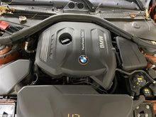 Load image into Gallery viewer, Engine Motor BMW 230i 2018 - 1453307
