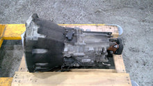 Load image into Gallery viewer, TRANSMISSION BMW 230i 330i 430i 17 18 19 20 21 RWD - 1453309
