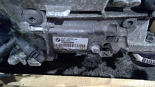 Load image into Gallery viewer, TRANSMISSION BMW 230i 330i 430i 17 18 19 20 21 RWD - 1453309
