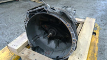Load image into Gallery viewer, TRANSMISSION BMW 230i 330i 430i 17 18 19 20 21 RWD - 1453309
