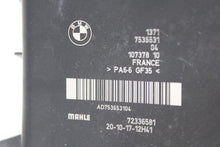 Load image into Gallery viewer, AIR CLEANER BOX BMW 230i 330i 330i GT 430i 17 18 19 20 - 1453310

