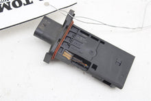 Load image into Gallery viewer, Mass Air Flow Sensor Meter MAF 330i 530i 540i 740i 740il 750i 16-20 - 1453313
