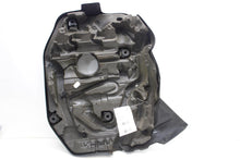 Load image into Gallery viewer, Plastic Engine Cover BMW 230i 2018 - 1453314
