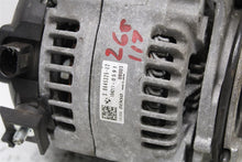 Load image into Gallery viewer, ALTERNATOR BMW 230i 330i 330i GT 430i 17 18 19 20 80 AMP - 1453318
