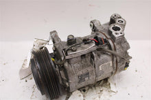 Load image into Gallery viewer, AC A/C AIR CONDITIONING COMPRESSOR 230i 330i 340i 340i GT 430i 16-20 - 1453319
