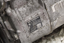 Load image into Gallery viewer, AC A/C AIR CONDITIONING COMPRESSOR 230i 330i 340i 340i GT 430i 16-20 - 1453319
