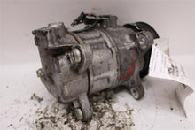 Load image into Gallery viewer, AC A/C AIR CONDITIONING COMPRESSOR 230i 330i 340i 340i GT 430i 16-20 - 1453319
