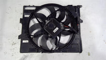 Load image into Gallery viewer, RADIATOR FAN ASSEMBLY 230i 330E 330i 330i GT 340i 340i GT 16-20 - 1453326
