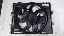 Load image into Gallery viewer, RADIATOR FAN ASSEMBLY 230i 330E 330i 330i GT 340i 340i GT 16-20 - 1453326
