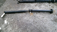 Load image into Gallery viewer, Rear Drive Shaft BMW 230i 2018 - 1453332
