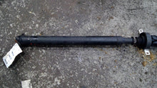Load image into Gallery viewer, Rear Drive Shaft BMW 230i 2018 - 1453332
