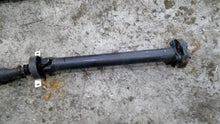 Load image into Gallery viewer, Rear Drive Shaft BMW 230i 2018 - 1453332
