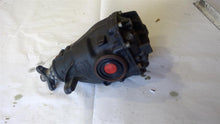 Load image into Gallery viewer, CARRIER ASSEMBLY 230i 328D 328i 330i 340i 430i 13-20 2.81 RATIO AWD - 1453333
