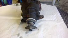 Load image into Gallery viewer, CARRIER ASSEMBLY 230i 328D 328i 330i 340i 430i 13-20 2.81 RATIO AWD - 1453333
