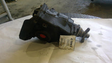 Load image into Gallery viewer, CARRIER ASSEMBLY 230i 328D 328i 330i 340i 430i 13-20 2.81 RATIO AWD - 1453333
