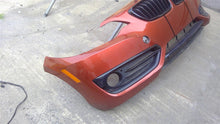 Load image into Gallery viewer, Front Bumper BMW 230i 2018 - 1453340
