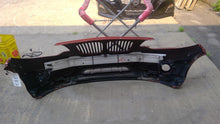 Load image into Gallery viewer, Front Bumper BMW 230i 2018 - 1453340
