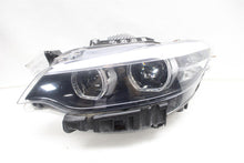 Load image into Gallery viewer, Headlight Lamp Assembly BMW 230i 2018 - 1453342
