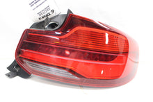 Load image into Gallery viewer, Tail Lamp Light BMW 230i 2018 - 1453357
