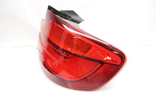 Load image into Gallery viewer, Tail Lamp Light BMW 230i 2018 - 1453357
