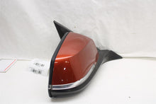 Load image into Gallery viewer, SIDE VIEW DOOR MIRROR BMW 228I 230i M235I 2014-2021 Right - 1453365
