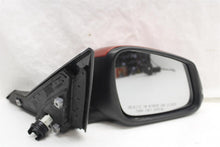 Load image into Gallery viewer, SIDE VIEW DOOR MIRROR BMW 228I 230i M235I 2014-2021 Right - 1453365
