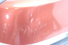 Load image into Gallery viewer, SIDE VIEW DOOR MIRROR BMW 228I 230i M235I 2014-2021 Right - 1453365
