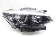 Load image into Gallery viewer, Headlight Lamp Assembly BMW 230i 2018 - 1453372
