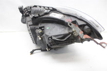 Load image into Gallery viewer, Headlight Lamp Assembly BMW 230i 2018 - 1453372
