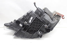 Load image into Gallery viewer, Headlight Lamp Assembly BMW 230i 2018 - 1453372
