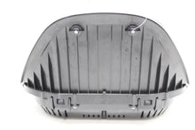 Load image into Gallery viewer, SPEEDOMETER CLUSTER BMW 230i M240i X1 X2 18 19 20 21 - 1453392
