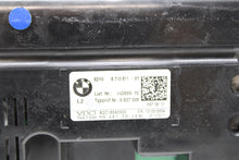 Load image into Gallery viewer, SPEEDOMETER CLUSTER BMW 230i M240i X1 X2 18 19 20 21 - 1453392
