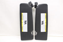 Load image into Gallery viewer, INTERIOR SUN VISORS BMW 228I M235I 14 15 16 17 18 19 Left - 1453396
