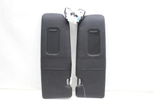 Load image into Gallery viewer, INTERIOR SUN VISORS BMW 228I M235I 14 15 16 17 18 19 Left - 1453396
