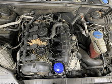Load image into Gallery viewer, ENGINE MOTOR Audi A4 A5 Q5 09 10 11 12 2.0L - 1453408
