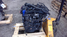 Load image into Gallery viewer, ENGINE MOTOR Audi A4 A5 Q5 09 10 11 12 2.0L - 1453408
