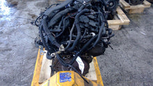 Load image into Gallery viewer, ENGINE MOTOR Audi A4 A5 Q5 09 10 11 12 2.0L - 1453408
