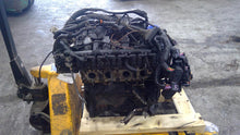 Load image into Gallery viewer, ENGINE MOTOR Audi A4 A5 Q5 09 10 11 12 2.0L - 1453408
