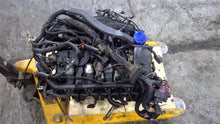 Load image into Gallery viewer, ENGINE MOTOR Audi A4 A5 Q5 09 10 11 12 2.0L - 1453408
