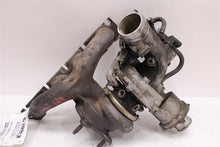 Load image into Gallery viewer, TURBO Audi A4 A5 Q5 2009 09 2010 10 2011 11 2012 12 - 1453412
