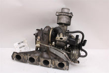 Load image into Gallery viewer, TURBO Audi A4 A5 Q5 2009 09 2010 10 2011 11 2012 12 - 1453412
