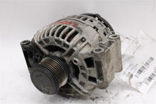 Load image into Gallery viewer, ALTERNATOR Audi A4 2009 09 2010 10 2011 11 2012 12 140 AMP - 1453421
