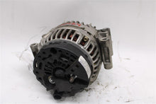 Load image into Gallery viewer, ALTERNATOR Audi A4 2009 09 2010 10 2011 11 2012 12 140 AMP - 1453421
